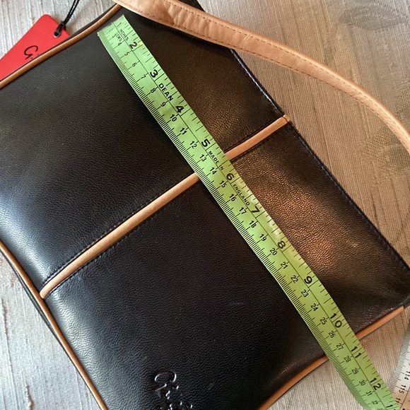 Brand new never used, tags and stuffing compete! - Picture 9 of 9